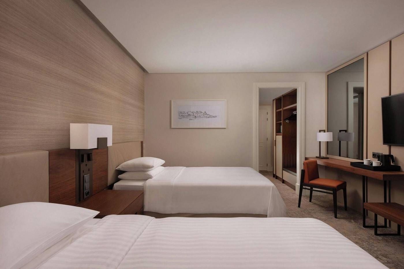 Marriott-Hotel-Lisbon-Room-33