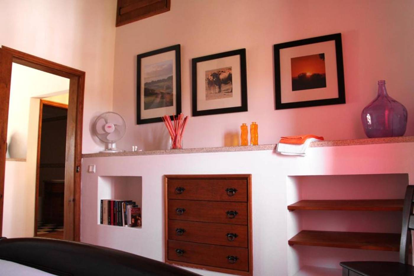 Quinta-dos-Ribeiros-Room-31