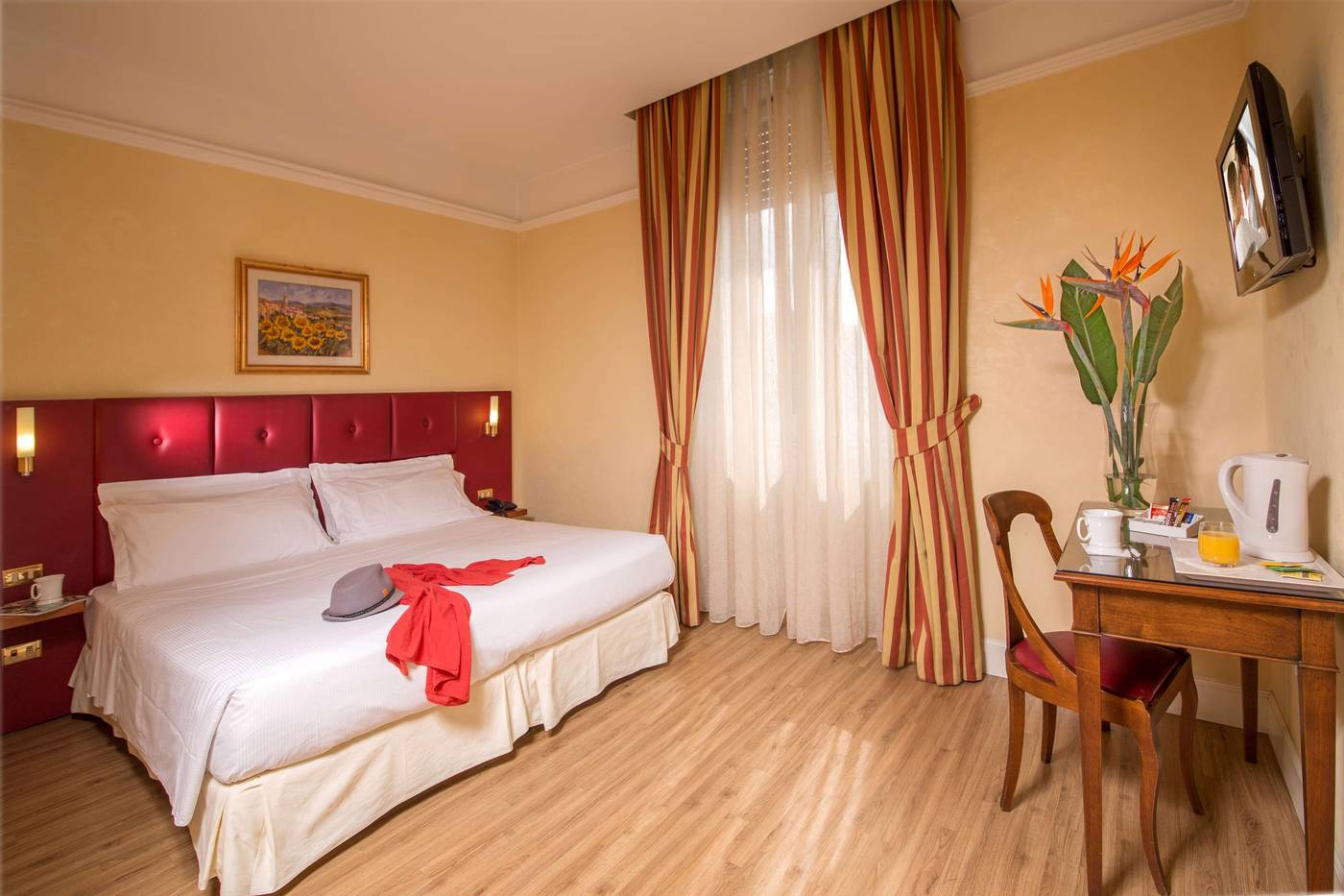 Best-Western-Hotel-Astrid-Room-20