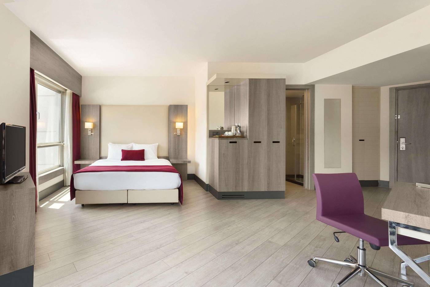 Ramada-Plaza-Izmir-Room-25