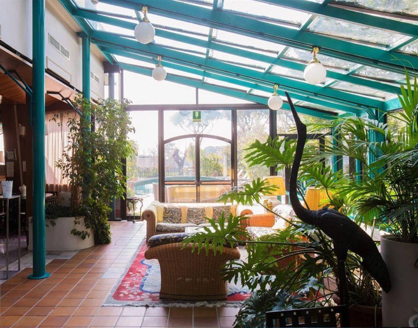 Grandhotel-Panoramic-General-view-1