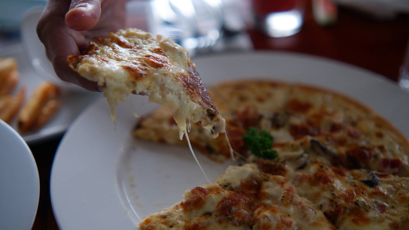 Galleria-10-Sukhumvit-by-Compass-Hospitality-Bar-53