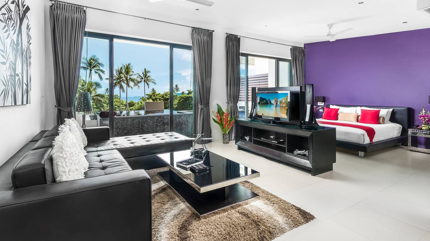 Beach-Republic--Koh-Samui-Room-18