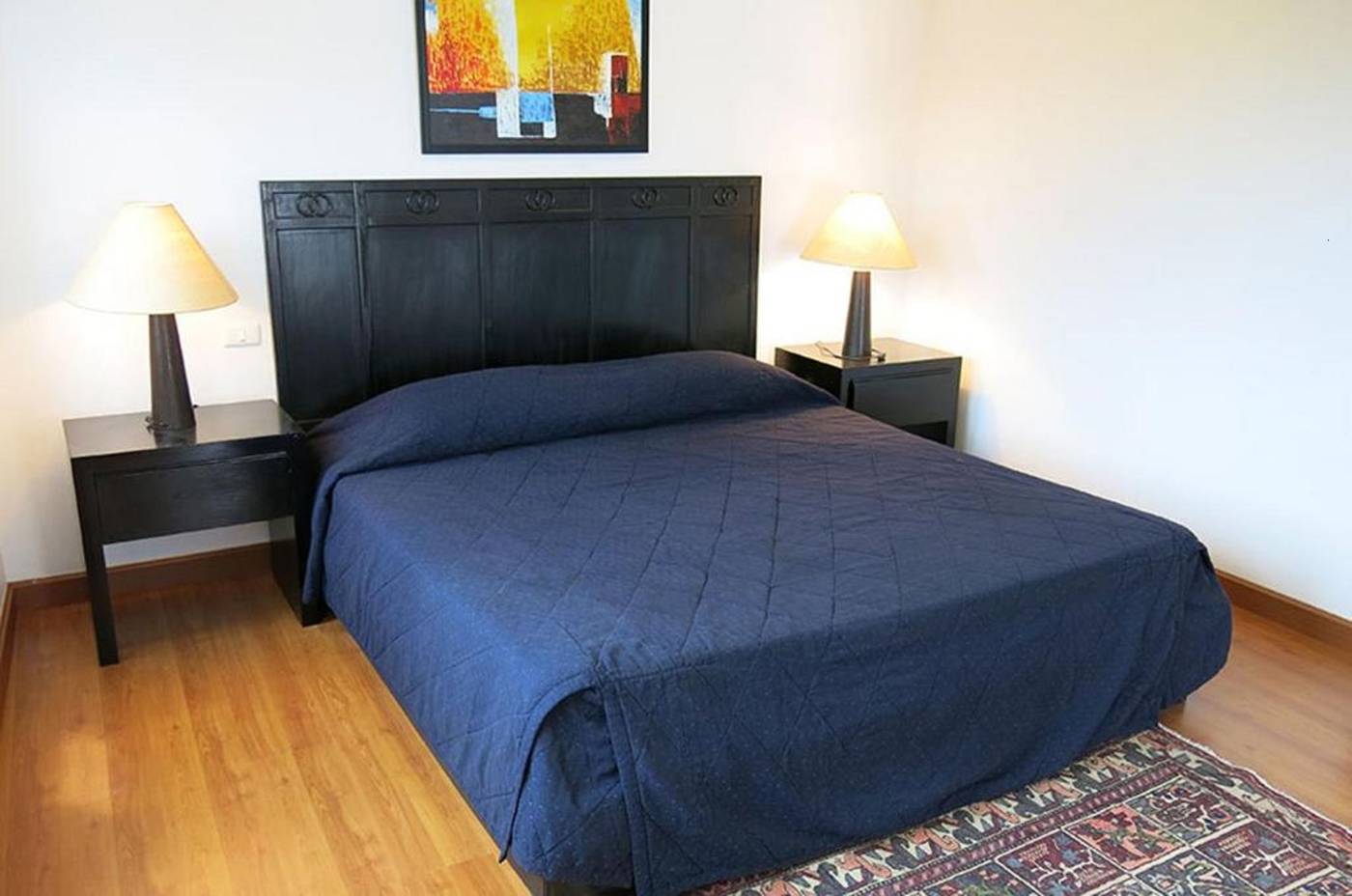 Orchid-Kathu-Heights-Room-10