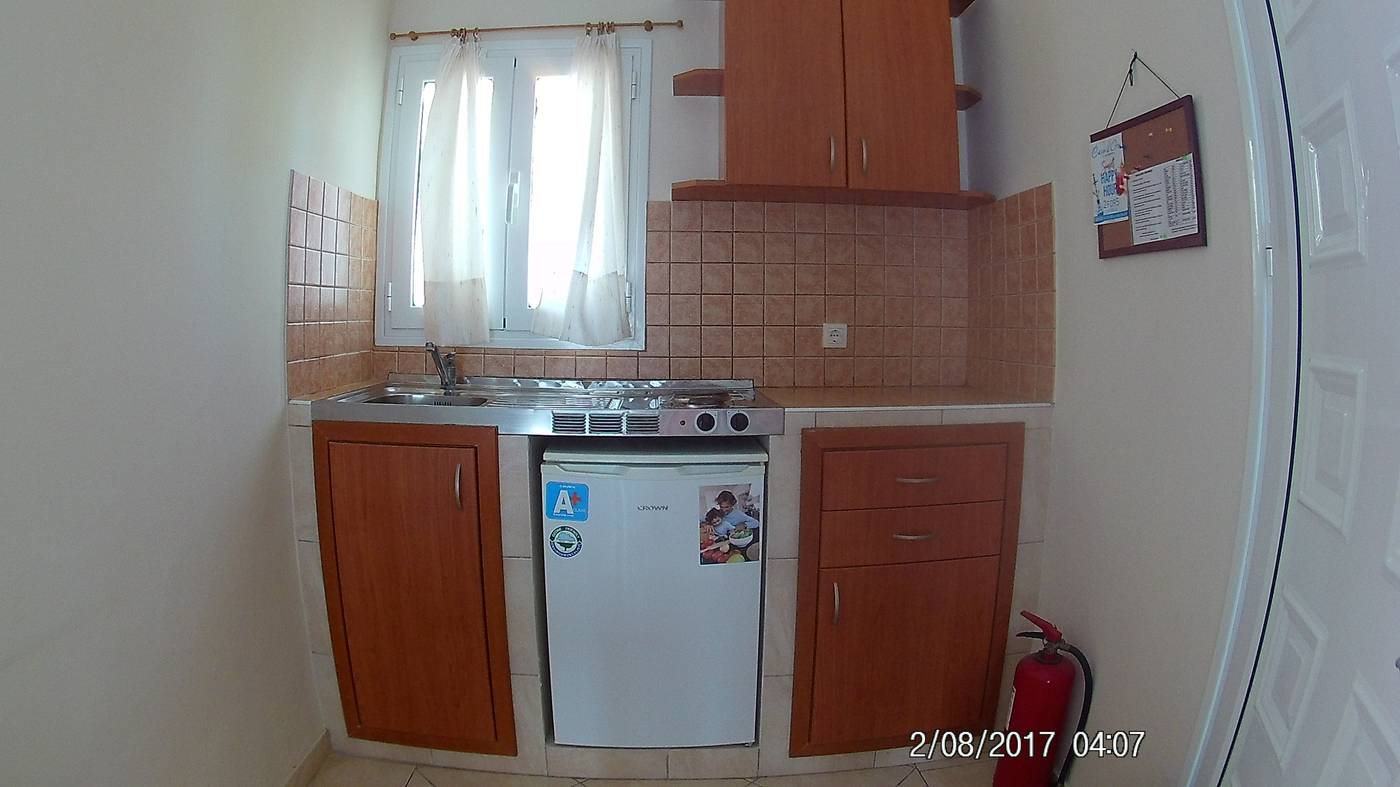 Cavo-D-Oro-Complex-Room-43