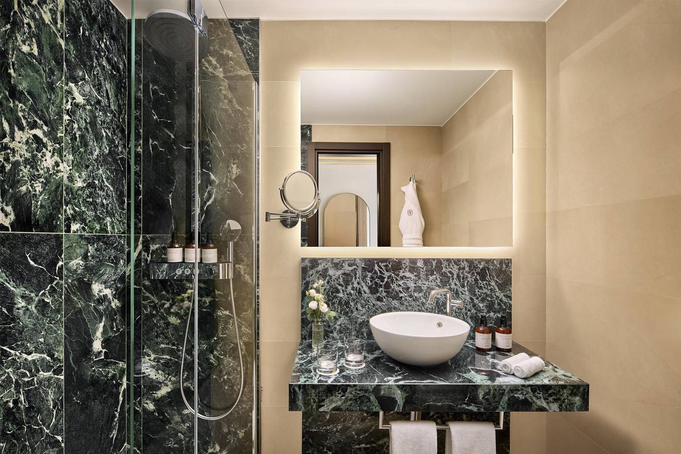 NH-Collection-Milano-President-Room-45