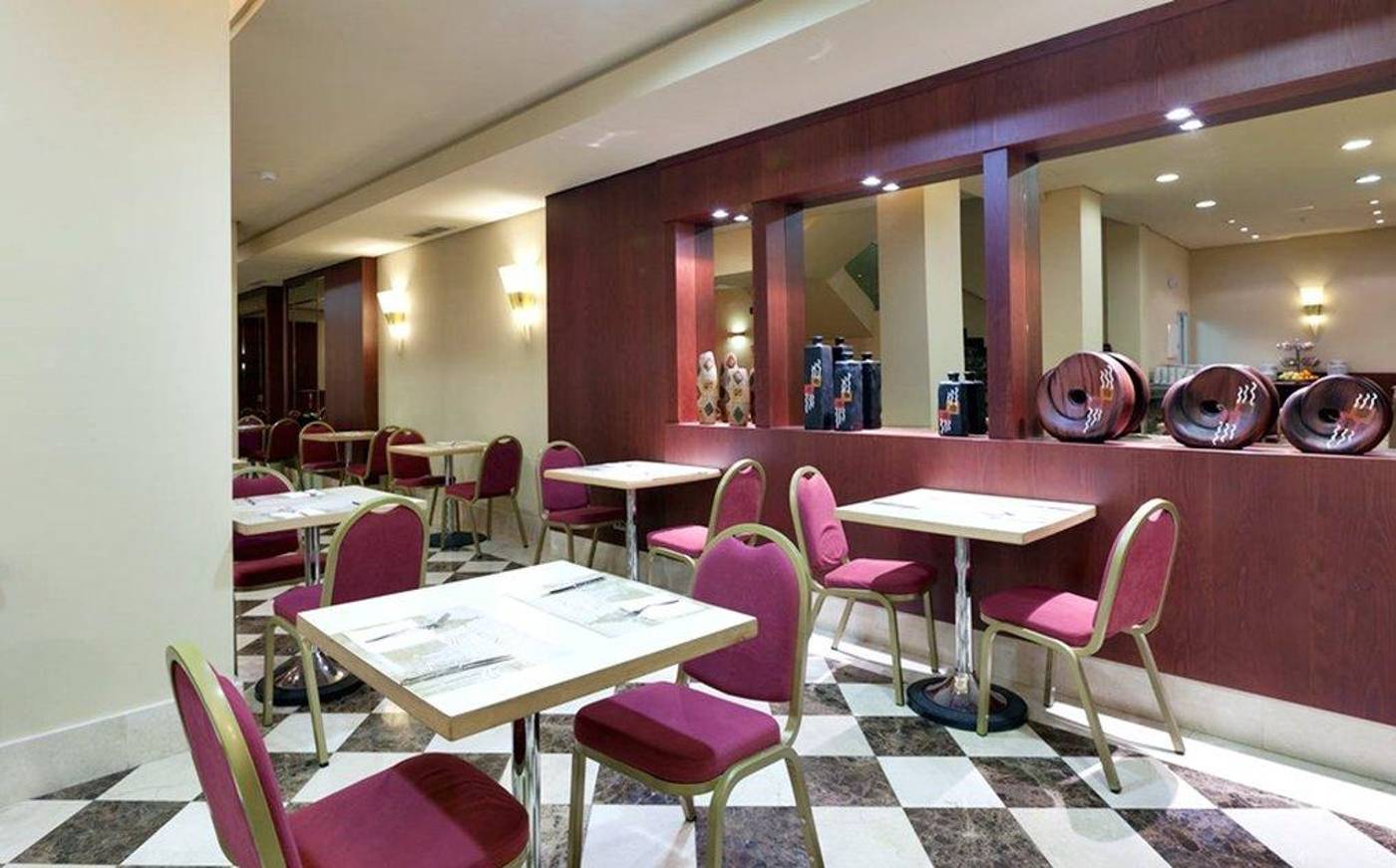 Sterling-General-view-8