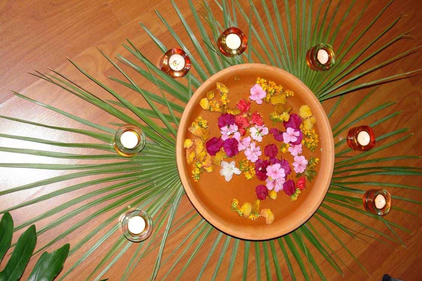 Quinta-Bela-Sao-Tiago-Sports-and-Entertainment-61