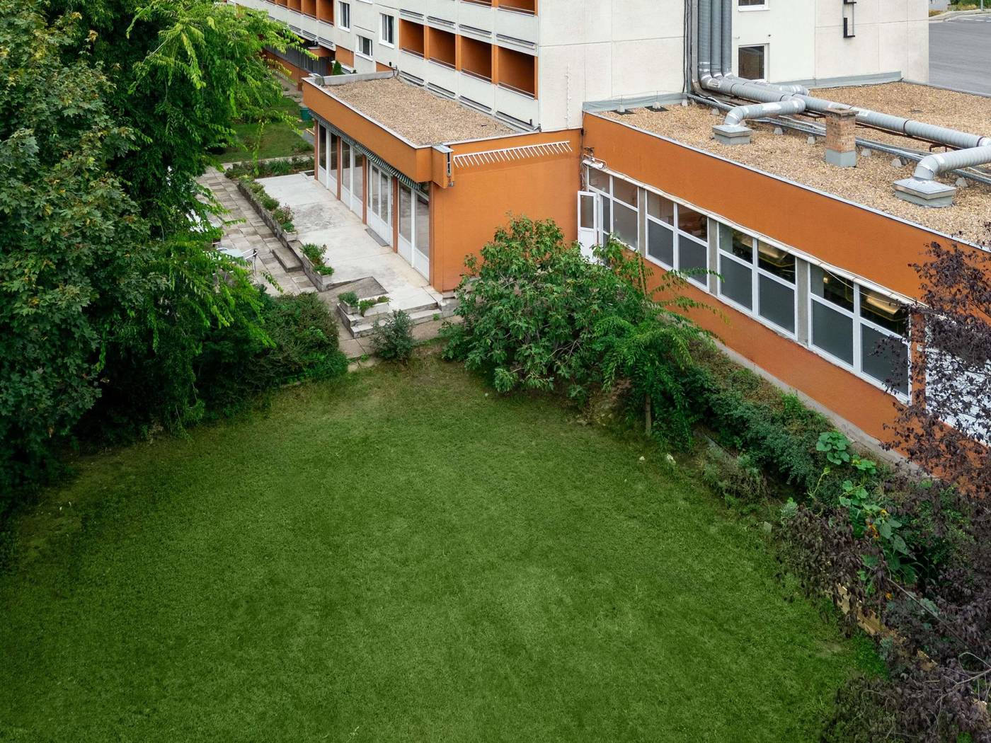 ibis-Budapest-Citysouth-General-view-69