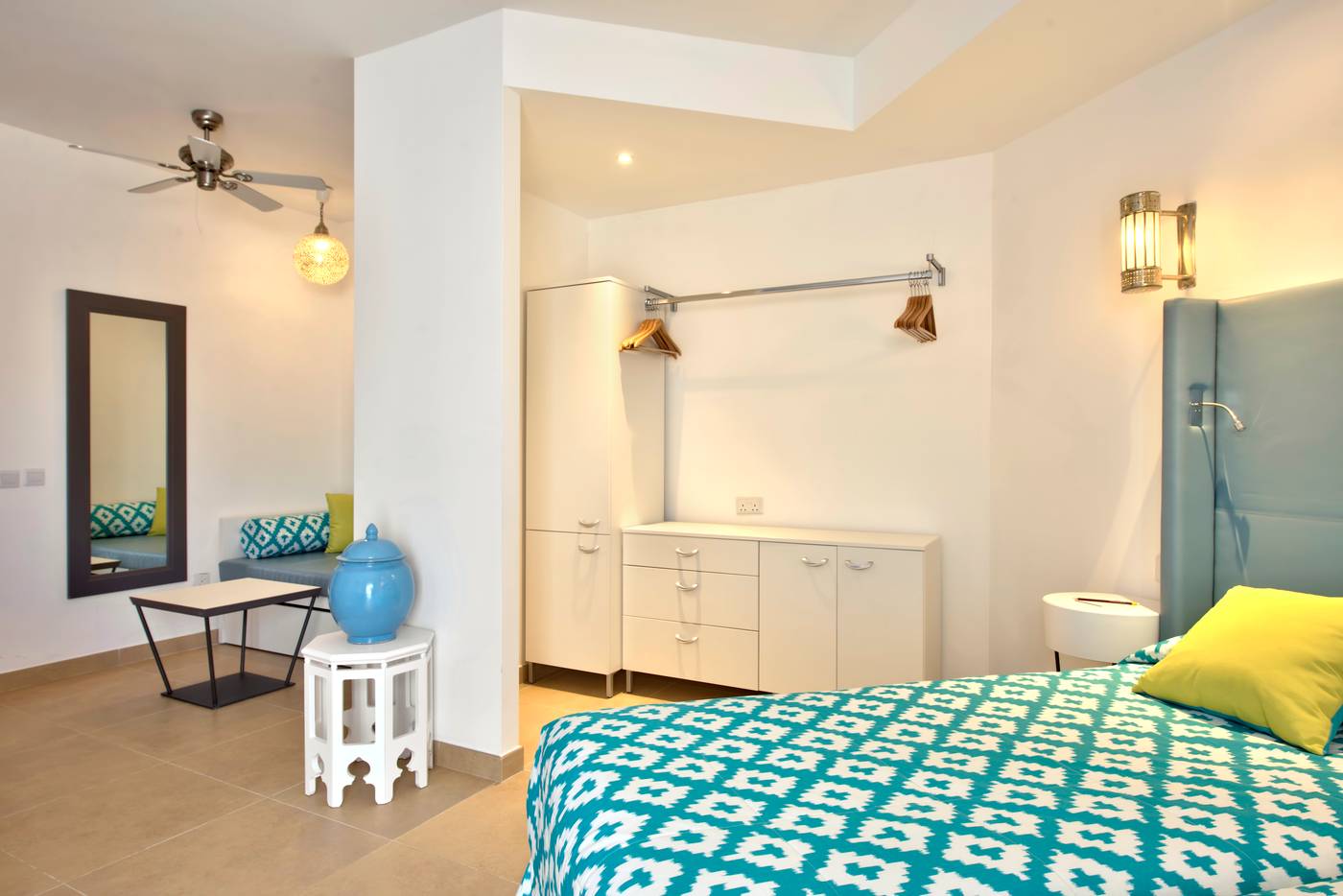 db San Antonio Hotel + Spa