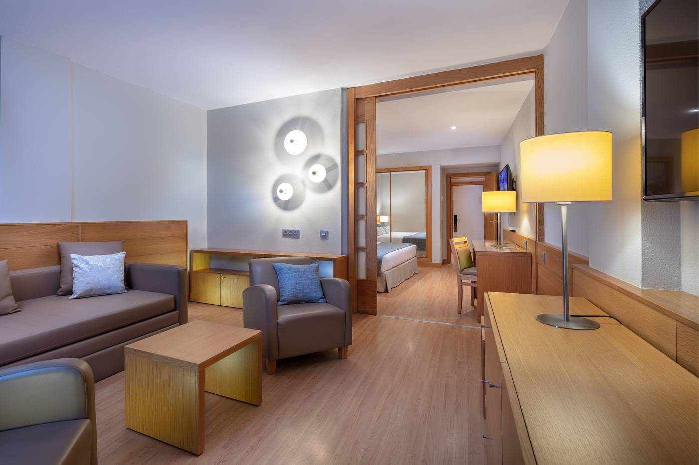 Maspalomas-Princess-Room-47