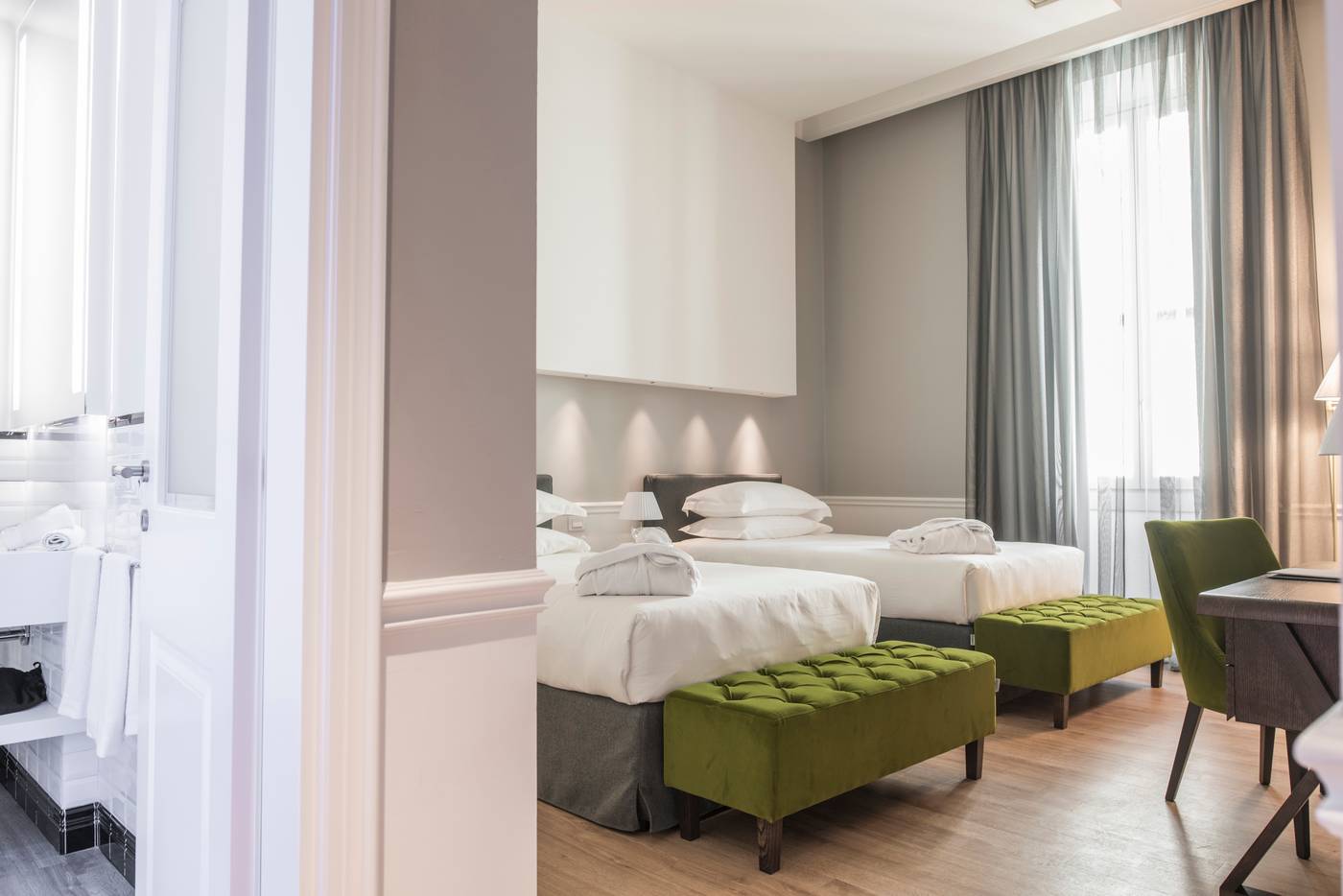 Palazzo-Castri-1874-Room-21