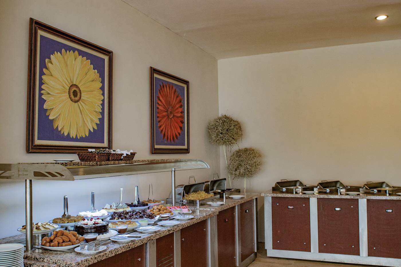 Marbas-Select-Beach---Adults-Only-14--Restaurant-25