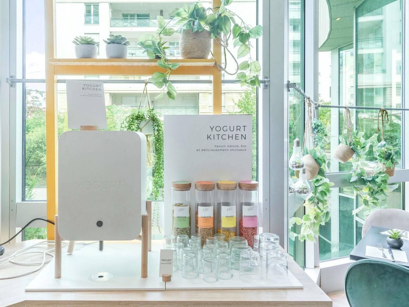 Novotel-Paris-Sud-Porte-de-Charenton-Restaurant-28