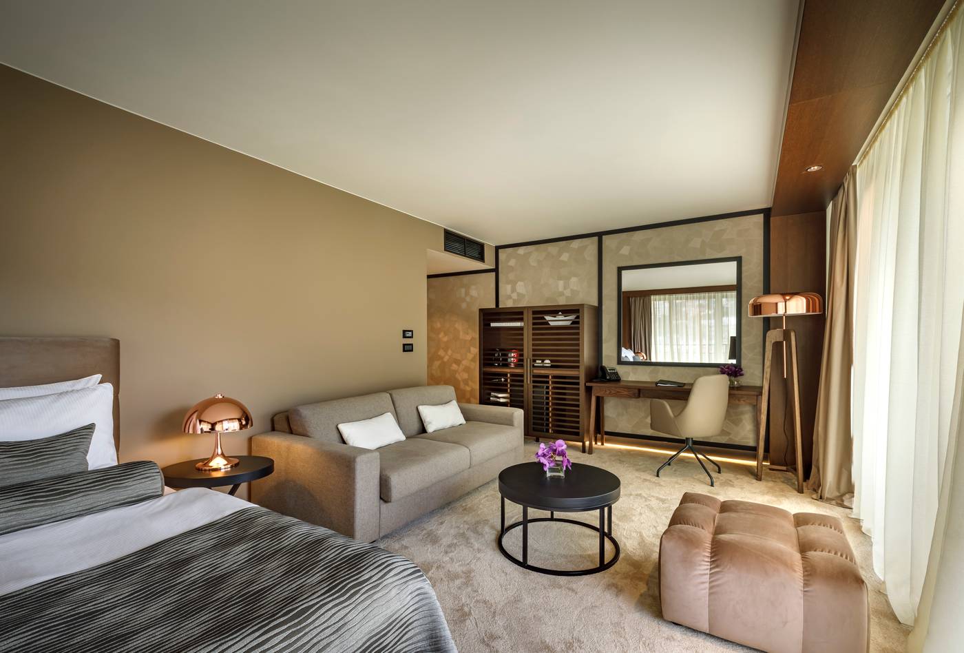 Remisens-Premium-Hotel-Ambasador-Room-25