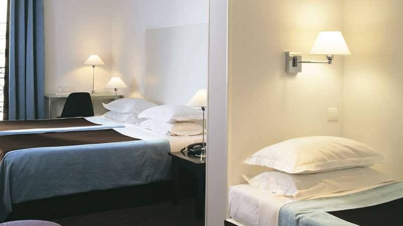 Albe-Saint-Michel-Room-22