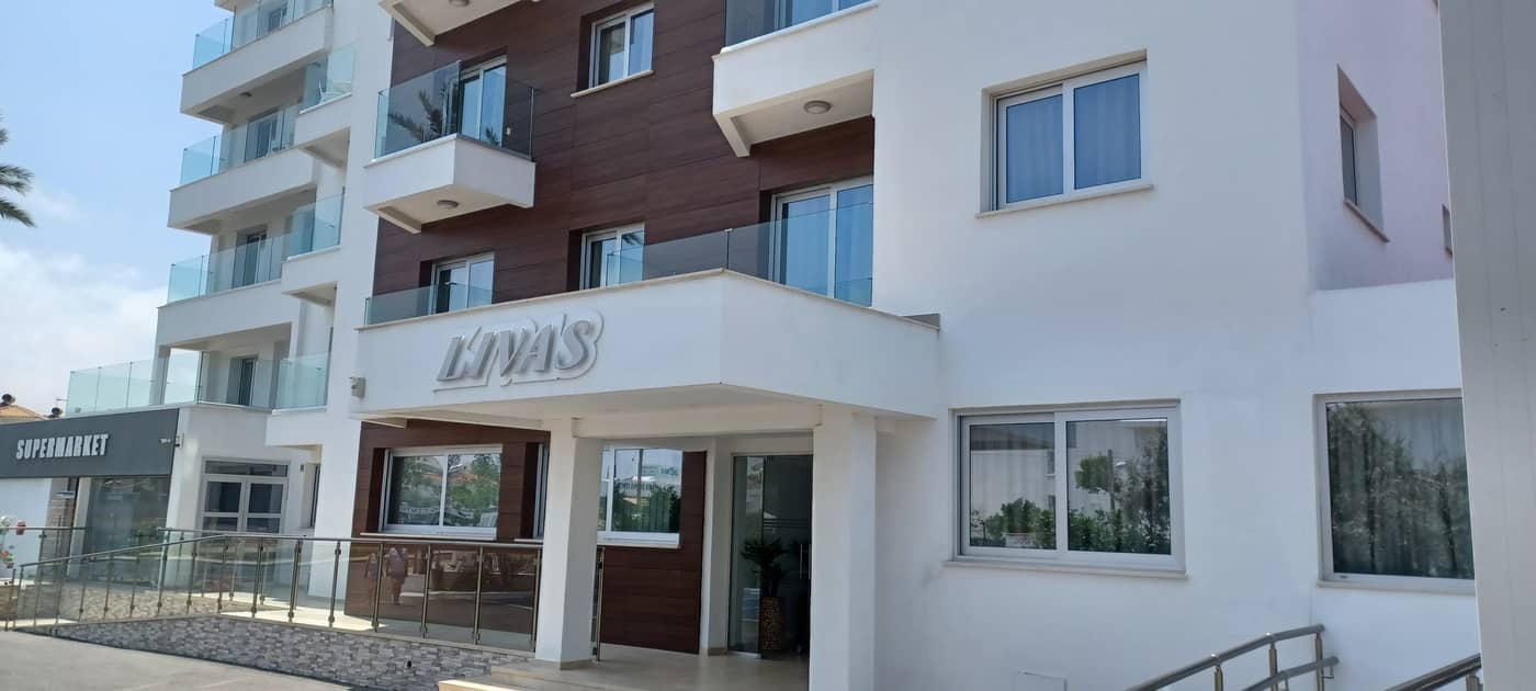 Livas-Hotel-Apartments-General-view-7