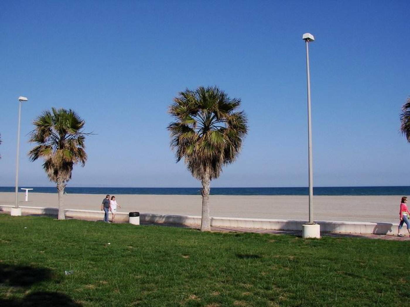 Estrella-de-Mar-General-view-10