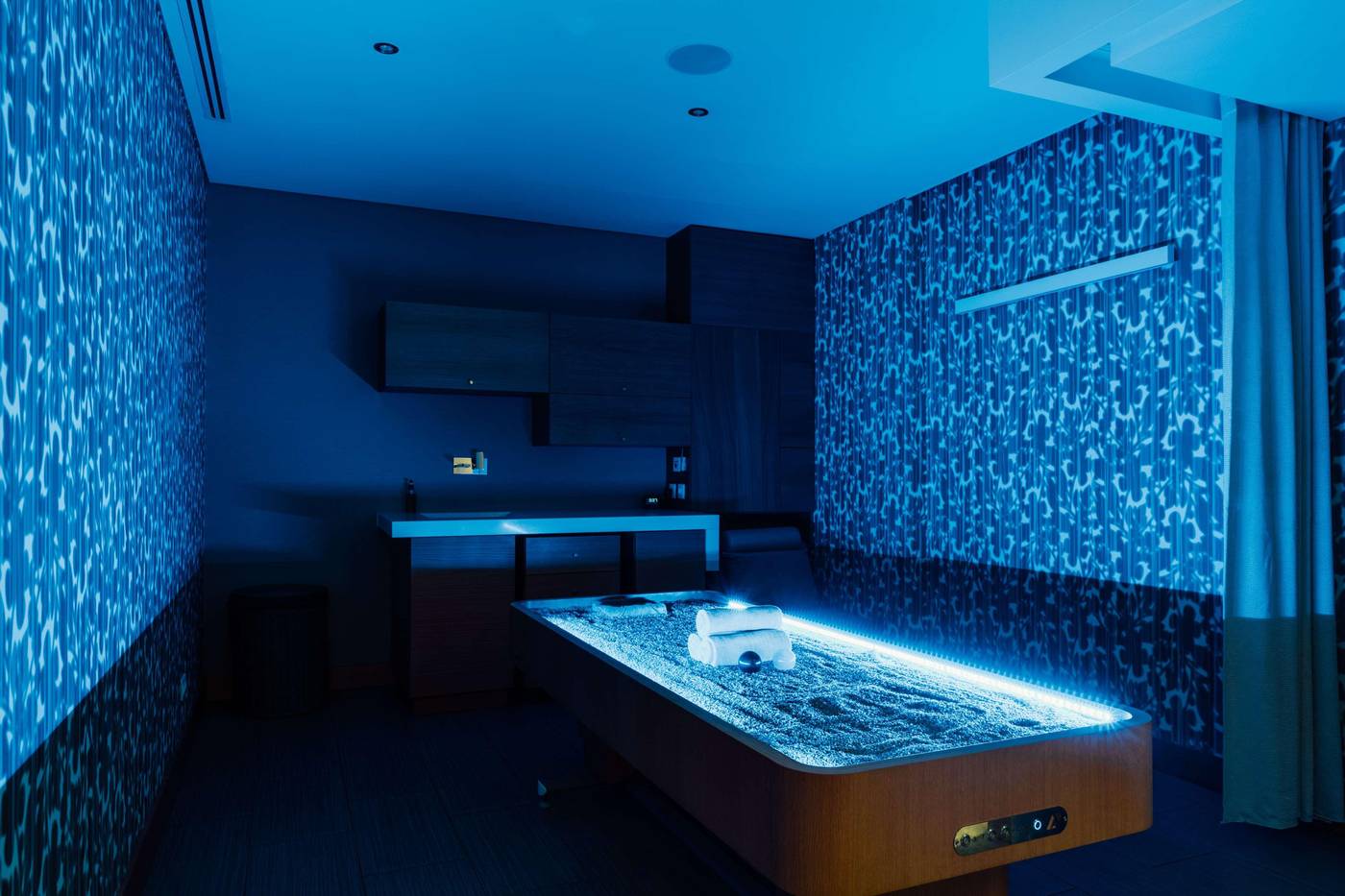 Hilton-Cabo-Verde-Sal-Resort-General-view-91