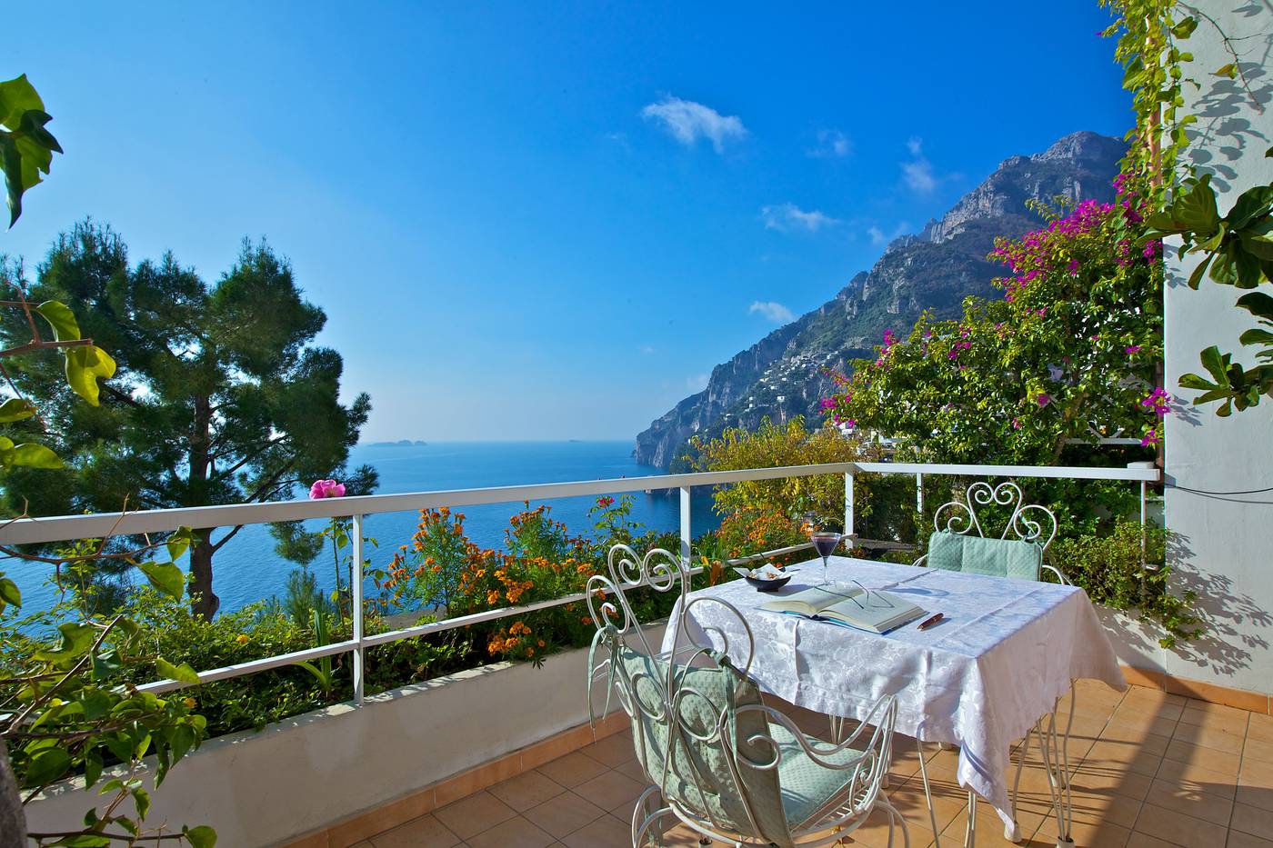 Eden-Roc-Positano-Room-61