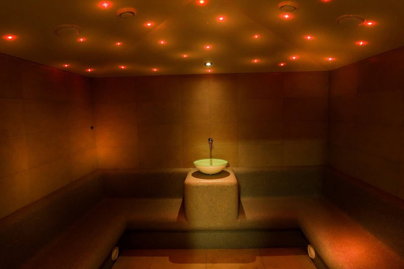 TUI-Blue-Adriatic-Beach-Sports-and-Entertainment-35