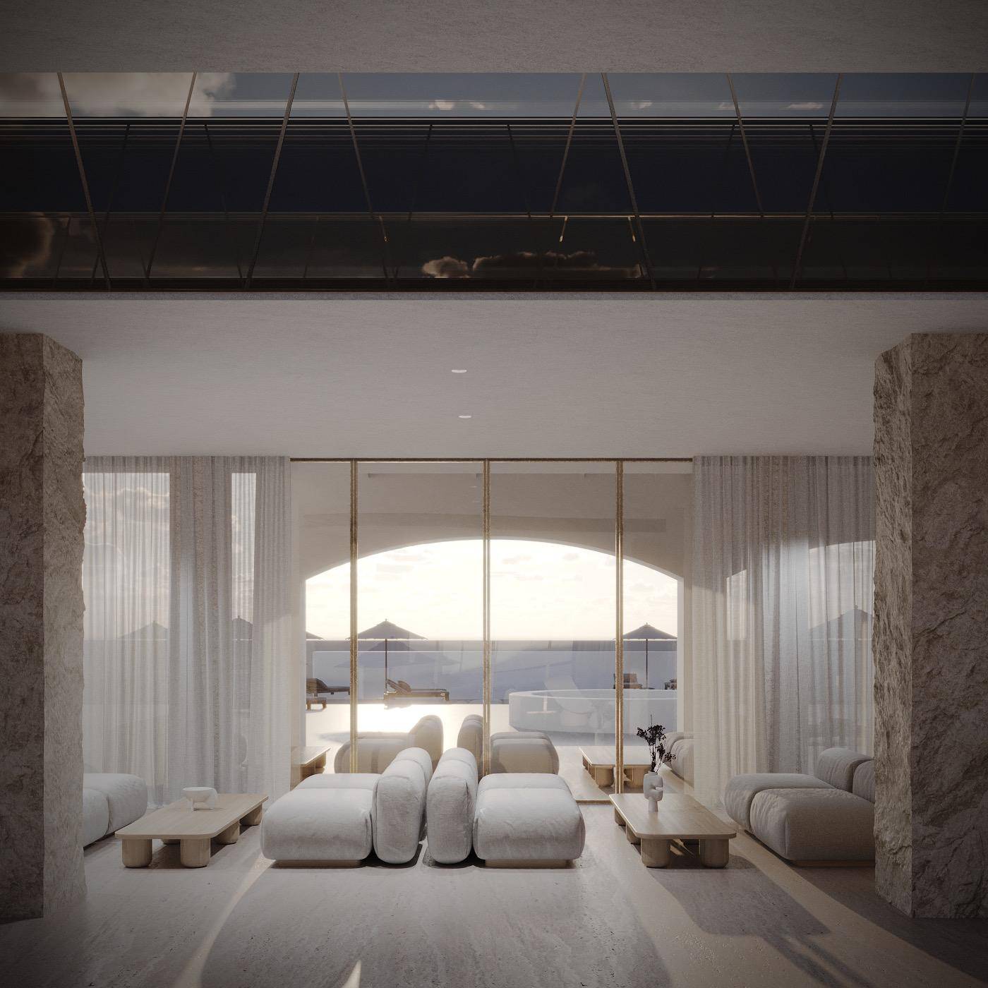 Destino-Pacha-Ibiza-Resort-Lobby-35