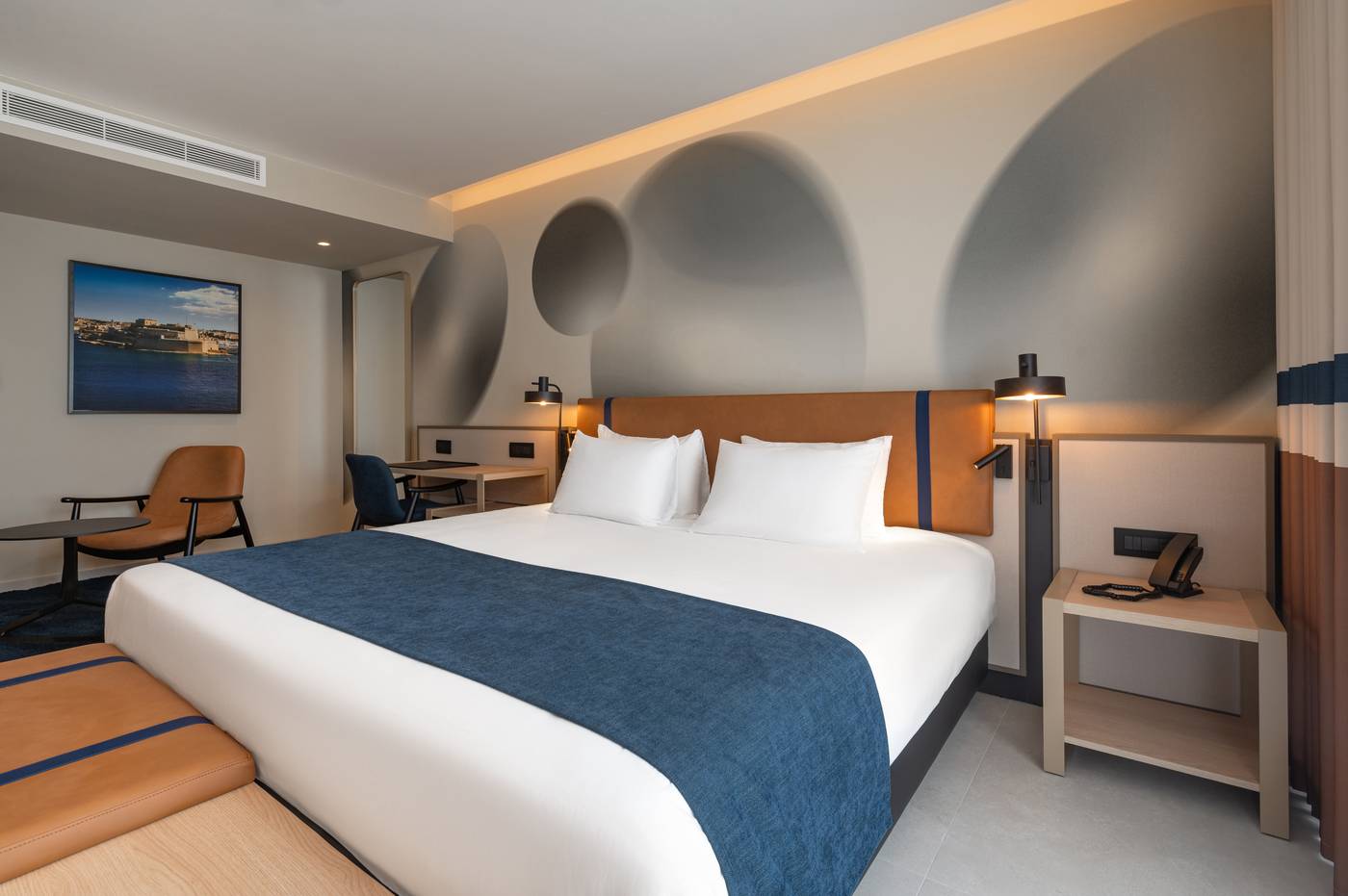 Best-Western-Premier-Malta-Room-6