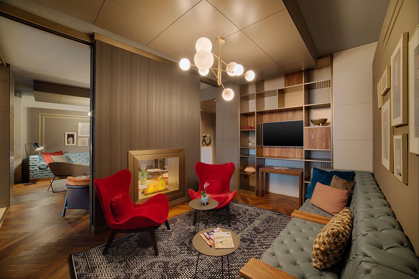 NH-Collection-Milano-Touring-Lobby-18