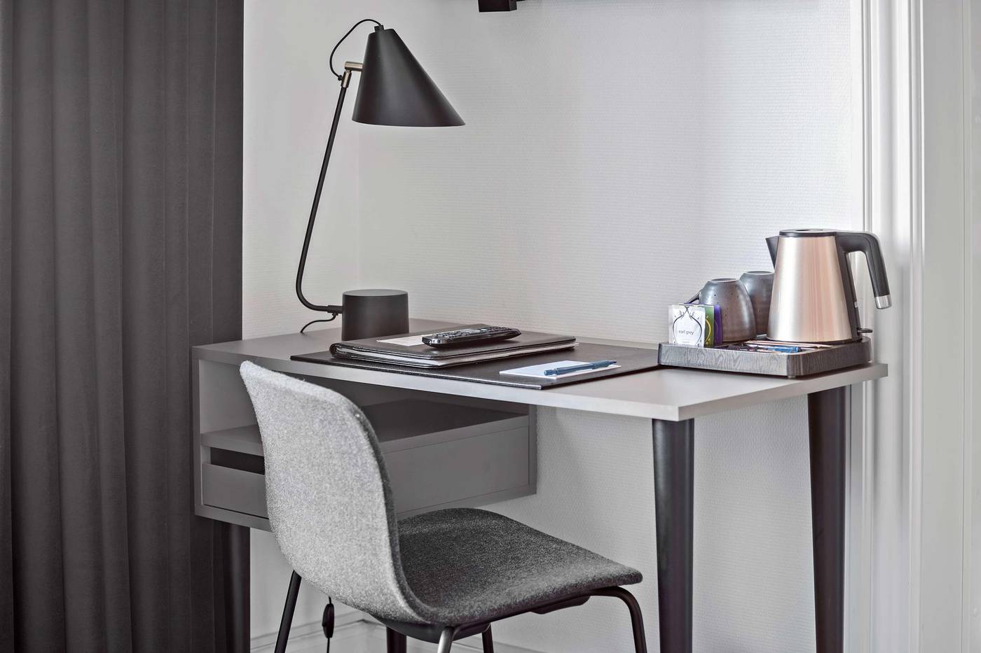 Best-Western-Hotel-Hebron-Room-52