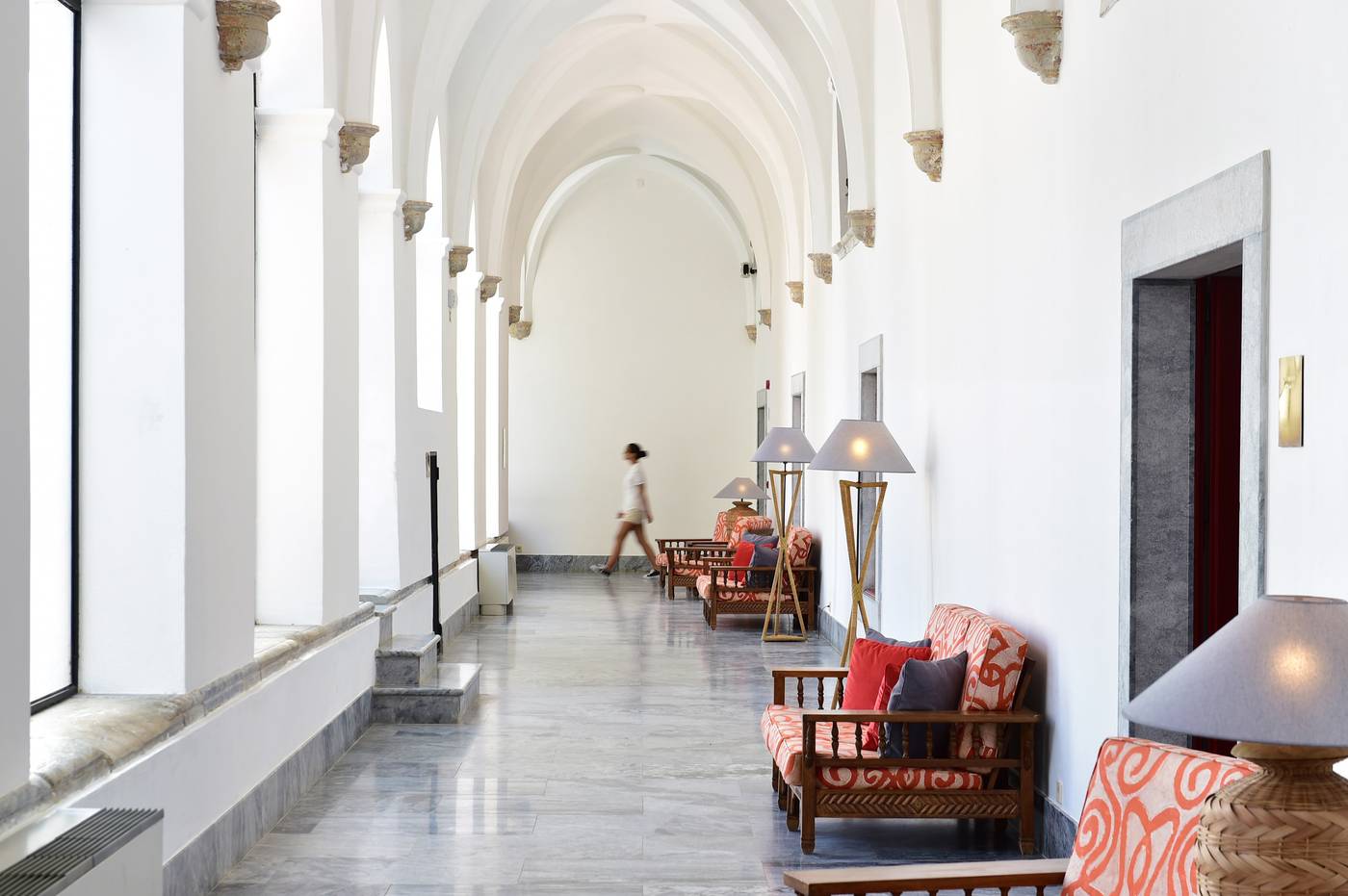 Pousada-Convento-de-Beja-Lobby-4