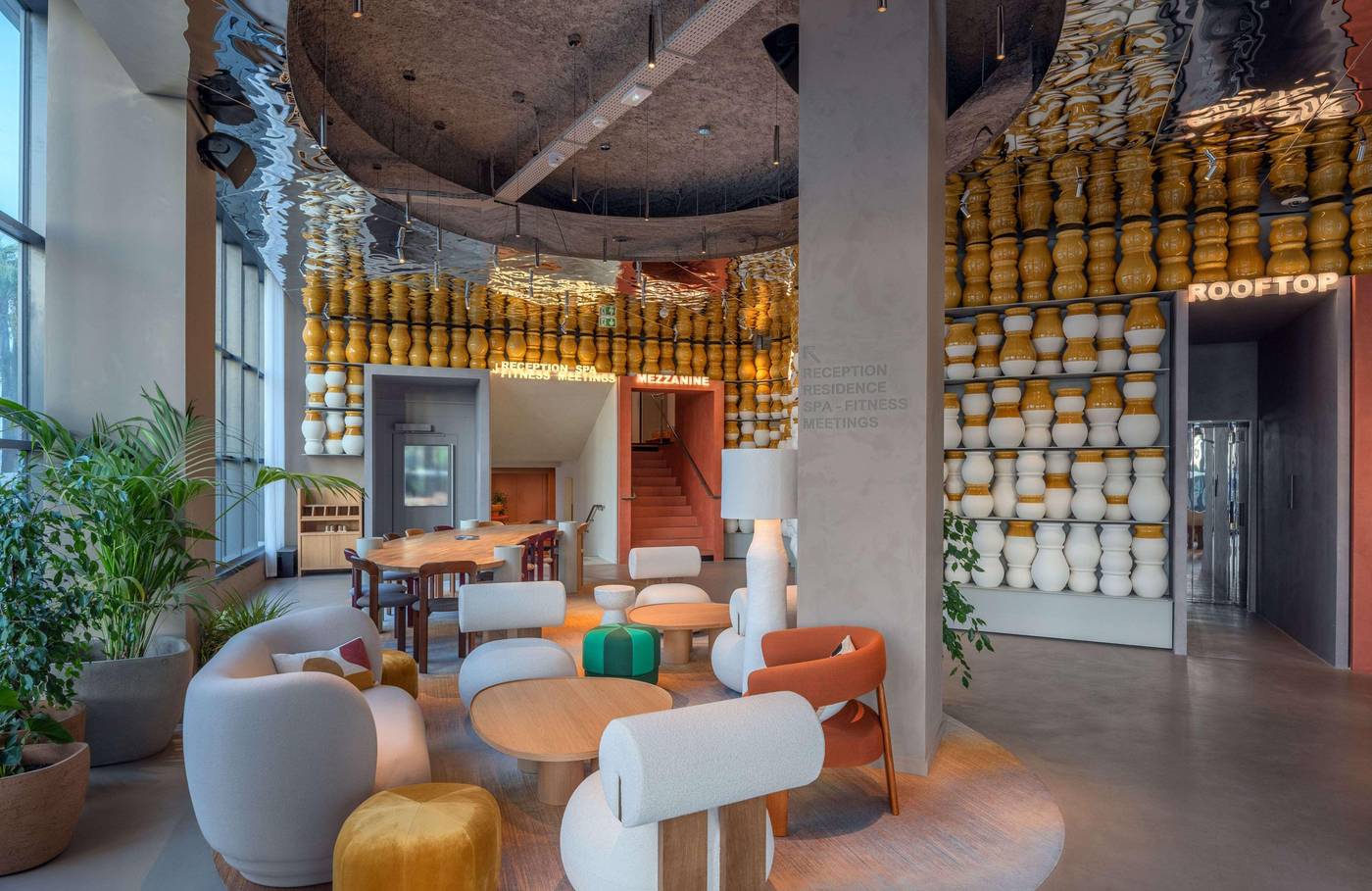 Canopy-by-Hilton-Cannes-General-view-58