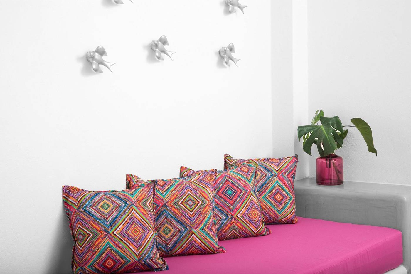 Abelonas-Retreat-Sunset-and-Sunrise-Lodgins-Room-22