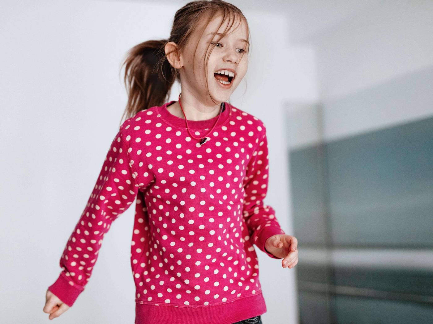 ibis-Muenchen-City-Ost-General-view-43