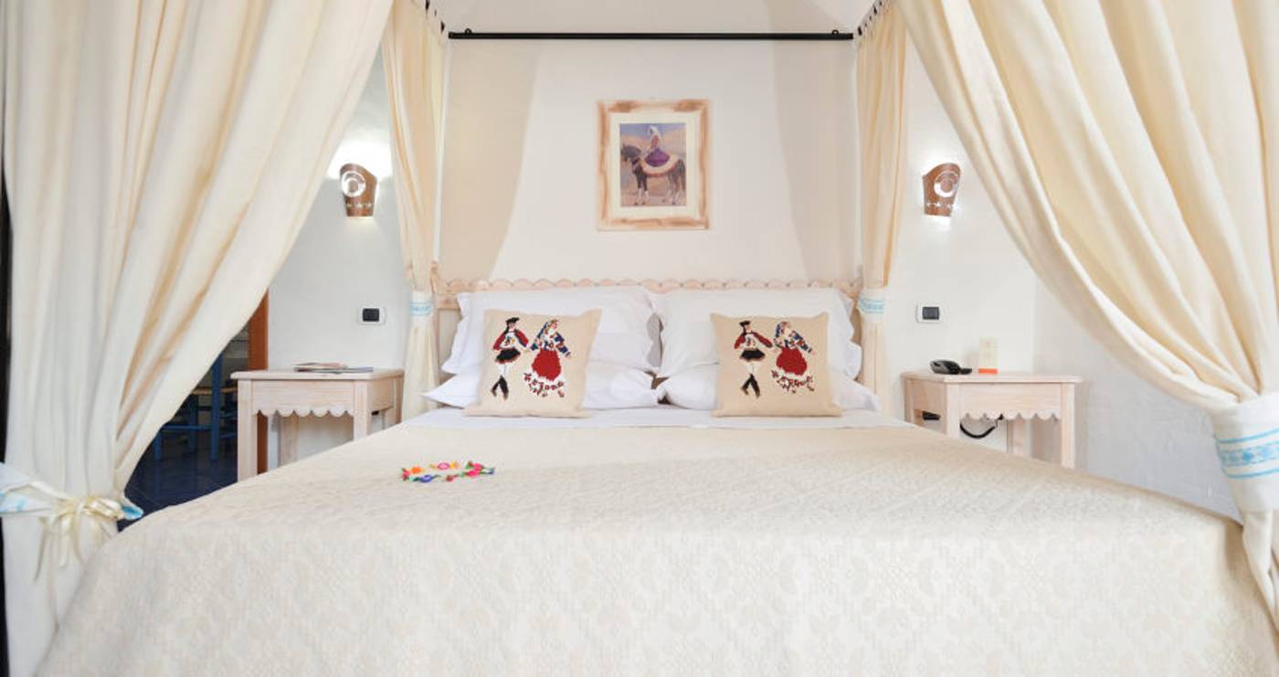 Eco-Hotel-Orlando-Sardegna-Room-18