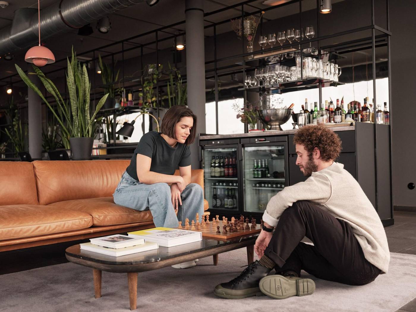 Casa-Camper-Berlin-Lobby-7