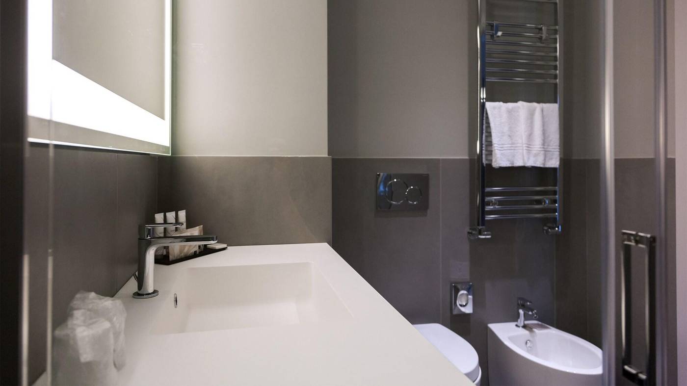 G-Hotel-Pescara-Room-47