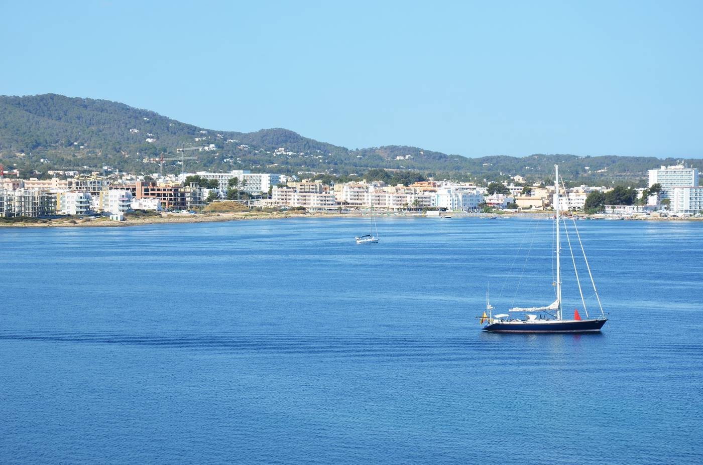 Don-Pepe-General-view-20