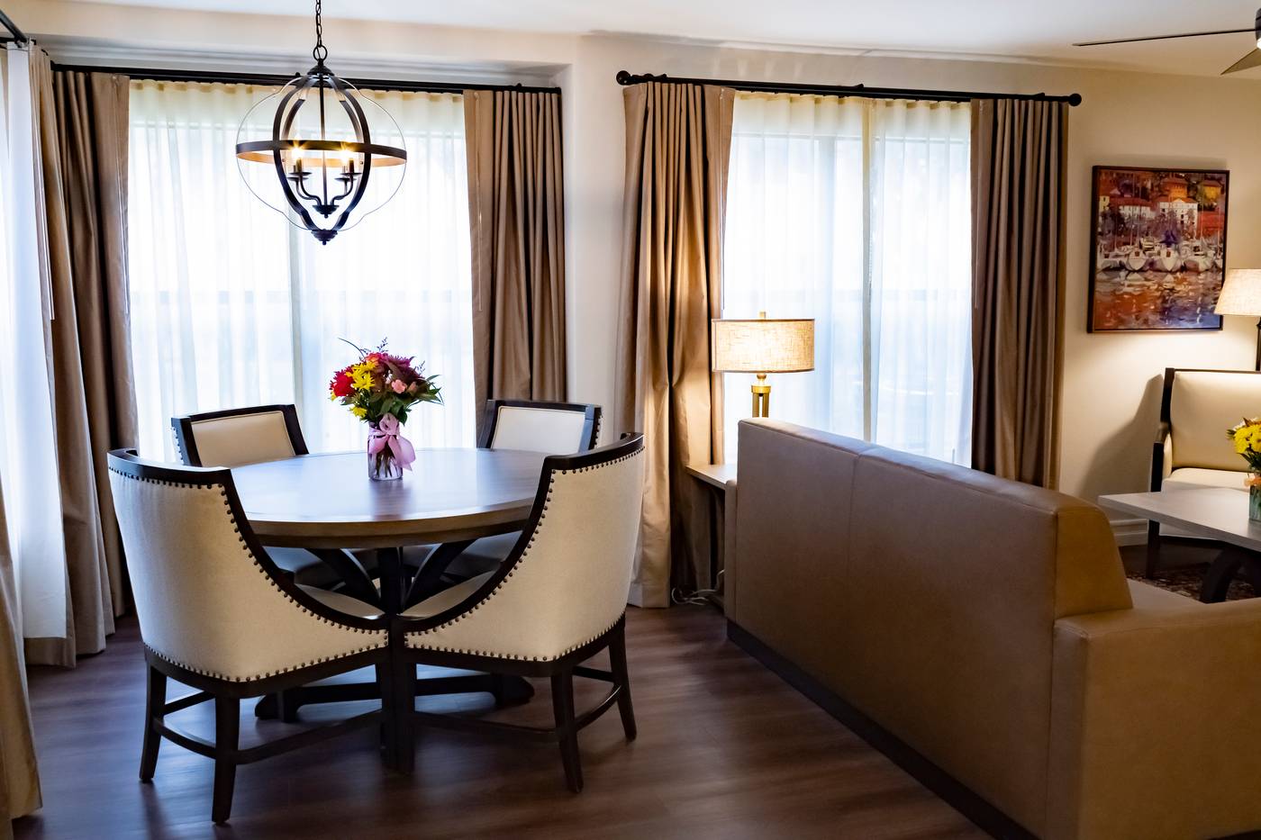 Westgate-Flamingo-Bay-Resort-Room-18