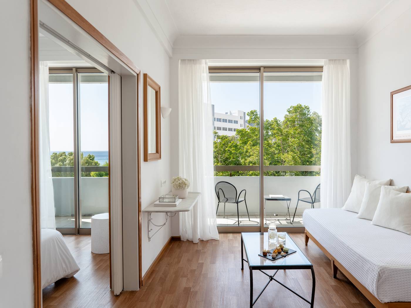 Grecotel-LUXME-Dama-Dama-Room-32