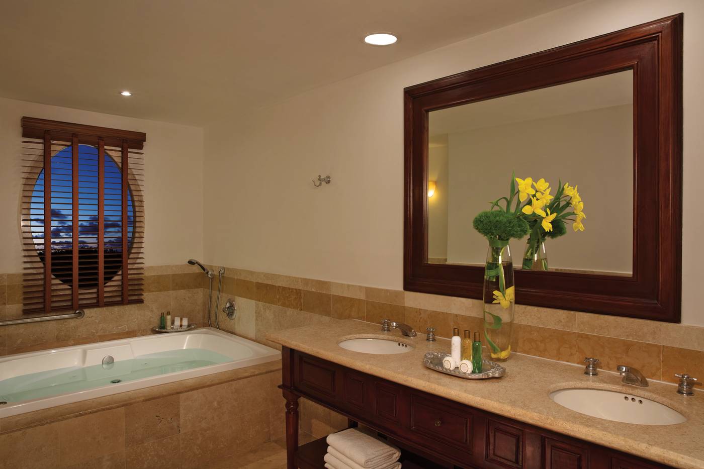 Dreams-Tulum-Resort-and-Spa-Room-60