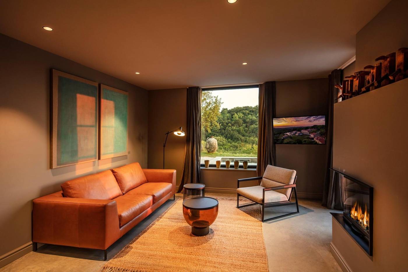 San-Canzian-Hotel-and-Residences-Room-54