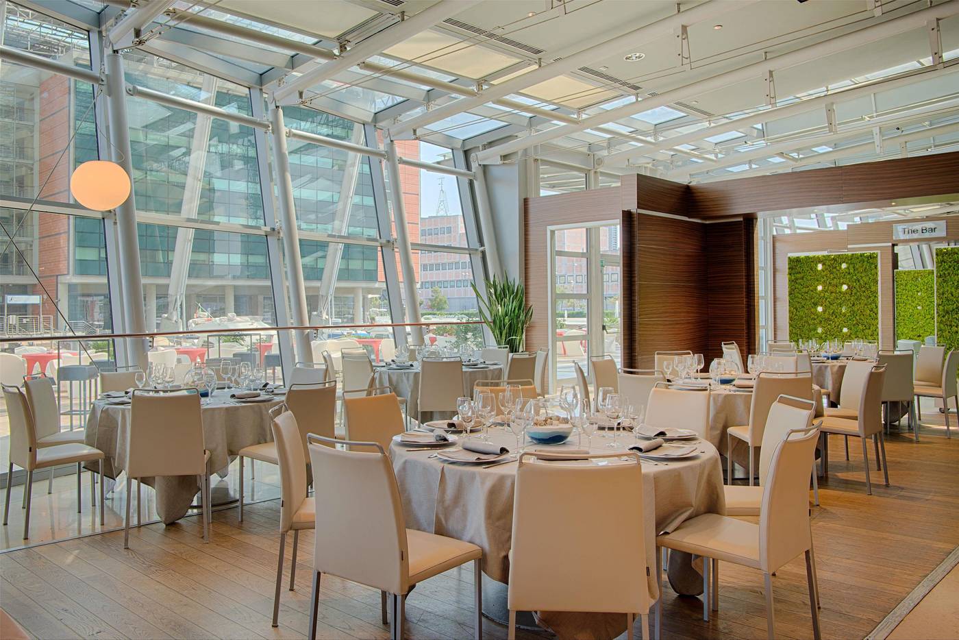 NH-Venezia-Laguna-Palace-Restaurant-51