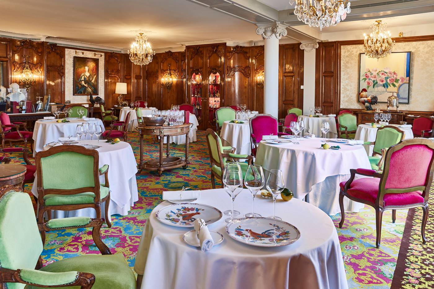 Negresco-Restaurant-54