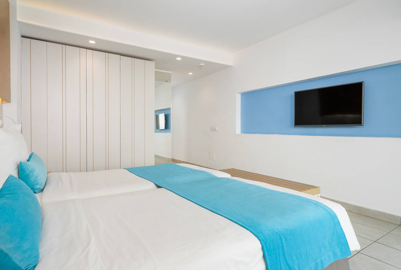 Labranda-Bronze-Playa-Room-33