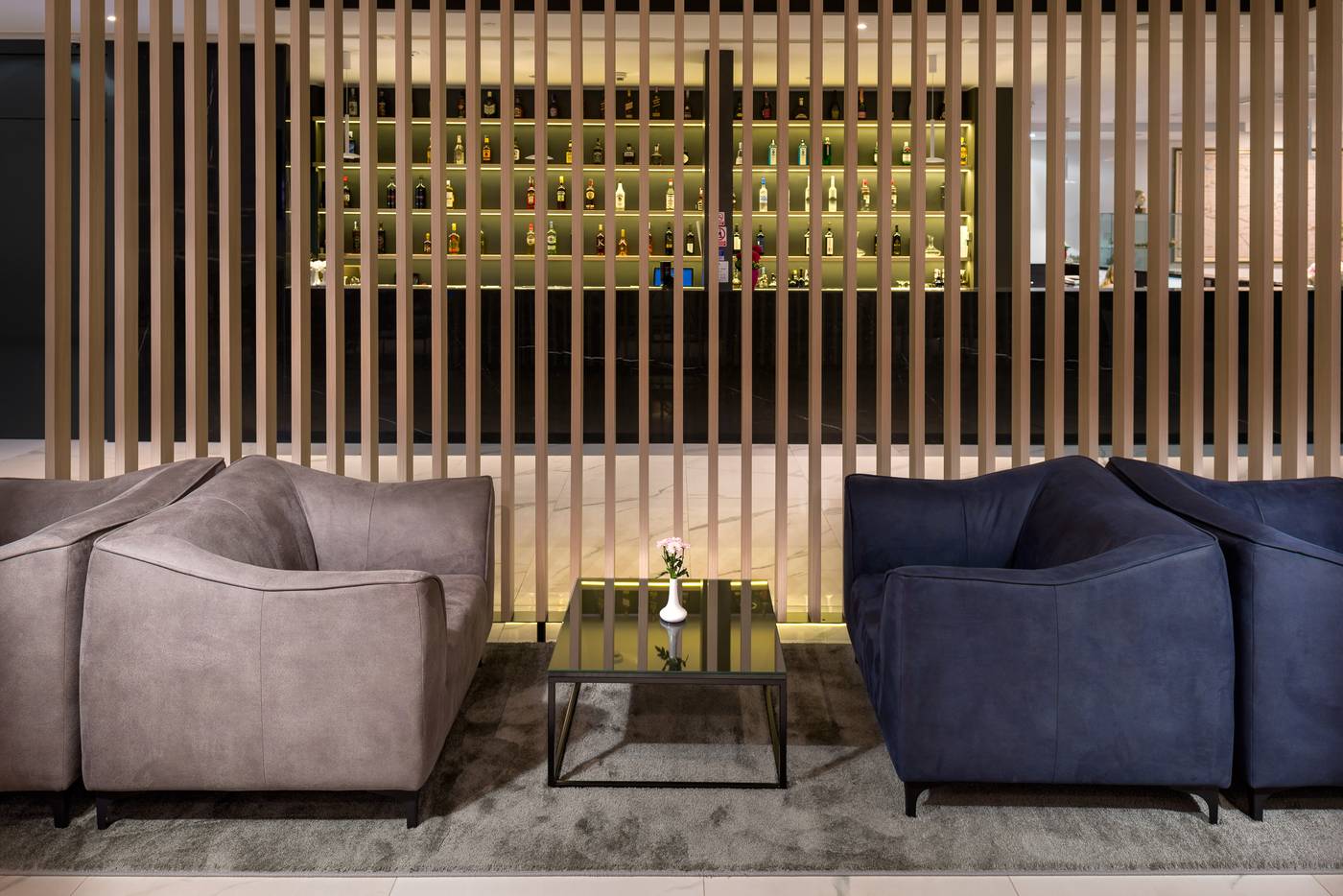 Salona-Palace-Bar-37