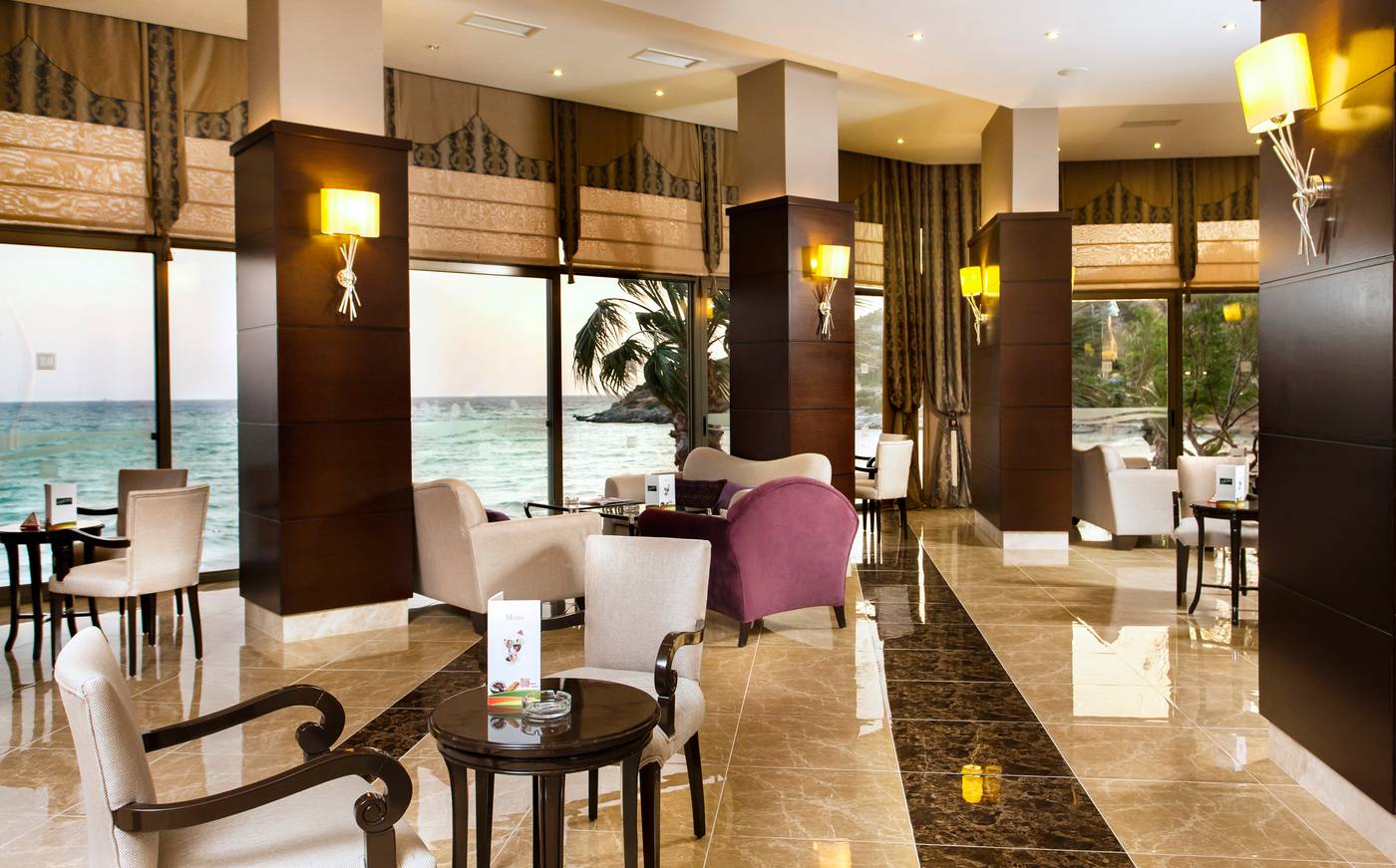 Tusan-Beach-Resort-Lobby-21