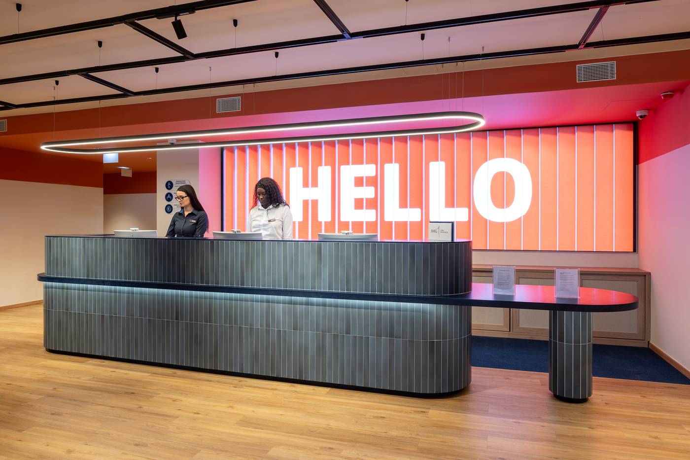 Amazonia-Lisboa-General-view-22