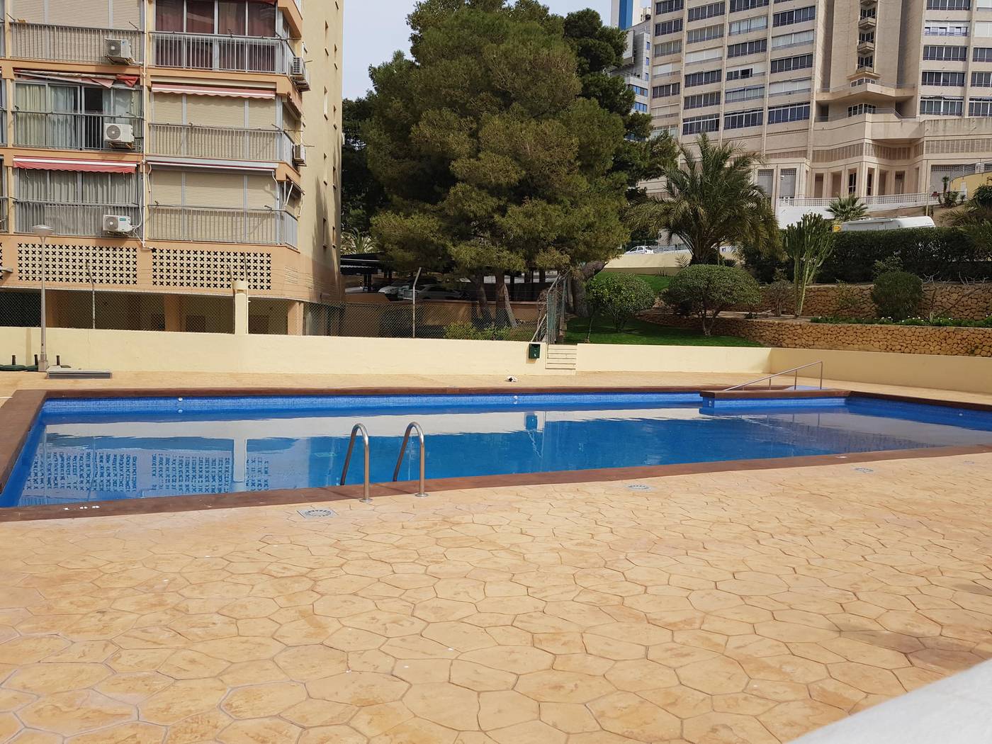 Don-Miguel-I-Sports-and-Entertainment-2