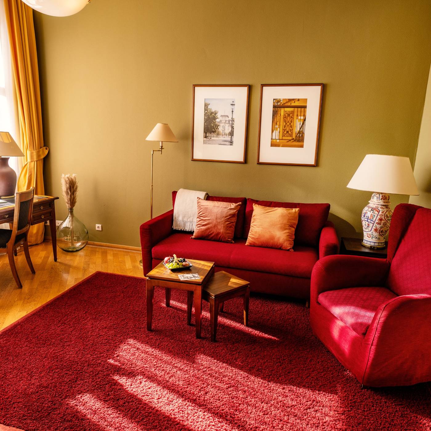 Louisa-s-Place-Room-28