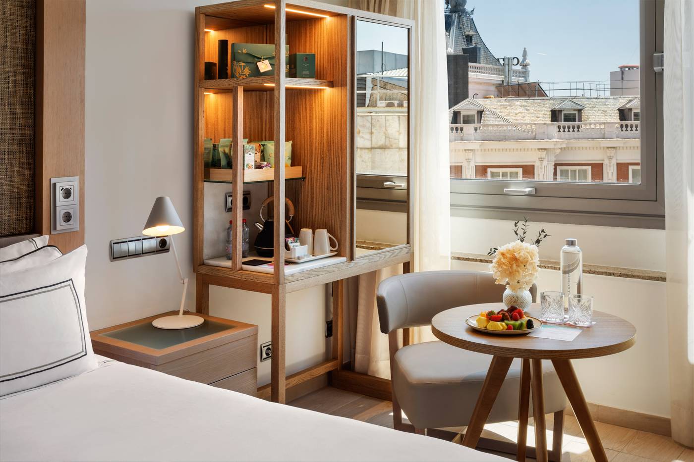Melia-Madrid-Princesa-Room-64